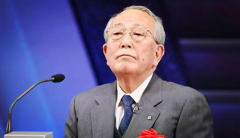 金融杠杆_经济数据预示美股企业盈利会下滑
