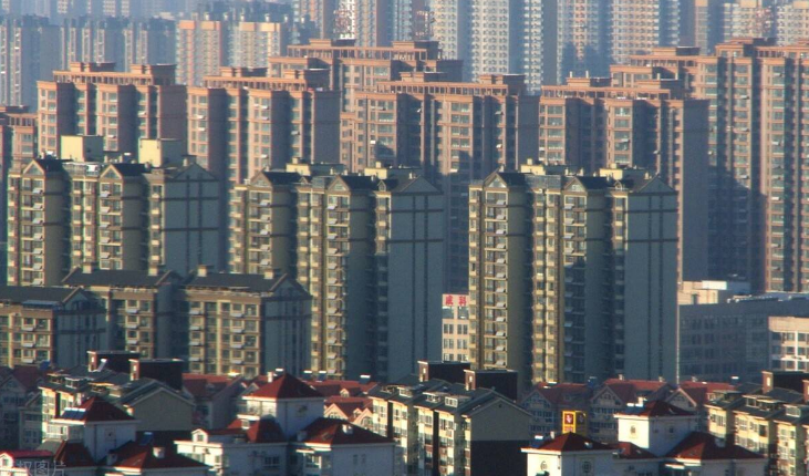 线下<a href='/tags/41.html' target='_blank'><u>炒股配资</u></a>
