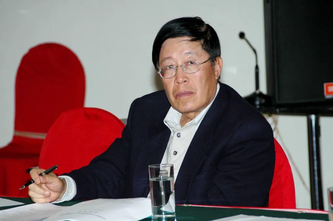 线下配资