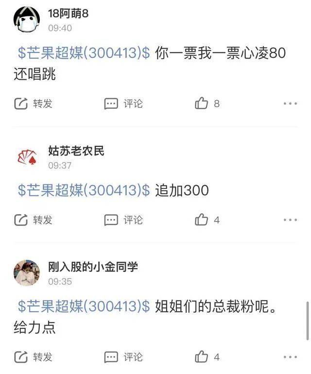 线下配资