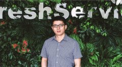 非法配资平台|年内129家企业终止IPO 四大问题引关注