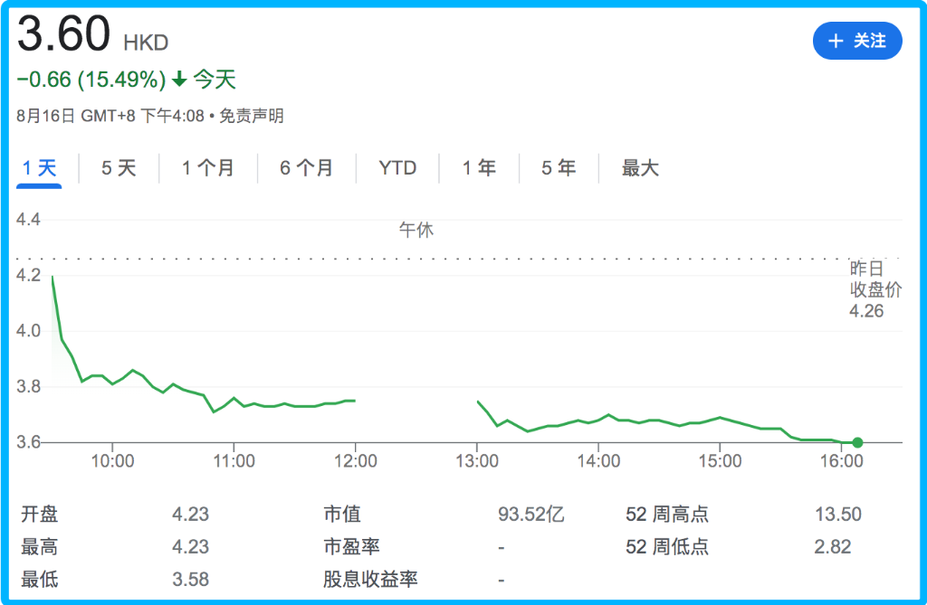专业配资官网
