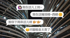 正规配资公司-致远系列如何穿越牛熊行稳致远？
