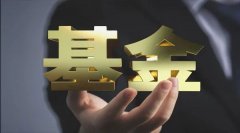 实盘配资平台|如何选中10倍基？五大＂高手＂解密选基秘籍 一年＂约＂百次 大佬离职咋应对…