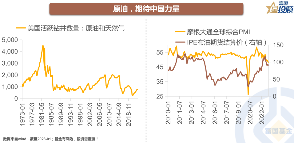 股票配资业务