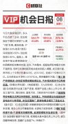 股票配资涨停|宁王深V反弹汽车产业链再度爆发 细分领域亮点梳理