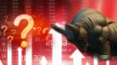 线下配资:万亿大抄底A股放量全线反攻 三大利好齐发公安部放出六大招 腾讯也有大动作 反弹能走多远？