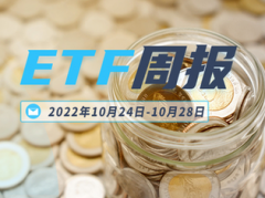 线上配资网站-AI炒股时代到来？ChatGPT能解读美联储声明预测股价走势