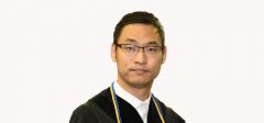 股票配资模式_国内自动驾驶立法现新突破 板块多股飙升 市场空间有多大？