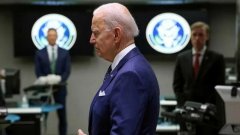 炒股软件配资-蔚来汽车贡献逾两成营收 小米系基金突击入股 富特科技股权绑定