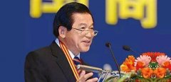 配资在线平台-猴痘疫情来袭 之江生物圣湘生物硕世生物大涨真实成长性几何？