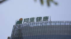 炒股配资杠杆|这些词的意思你懂吗？