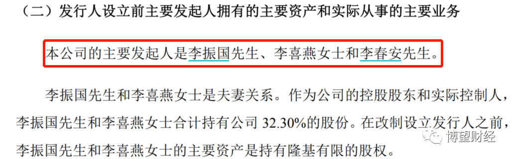外汇配资公司