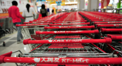 炒股配资公司-中国一口气买了292架飞机 跟你赚钱有什么关系