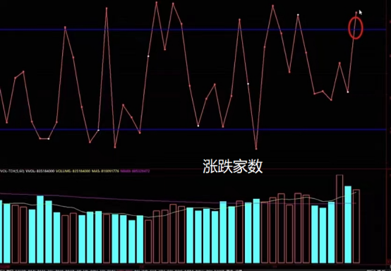 实盘配资平台官方下载