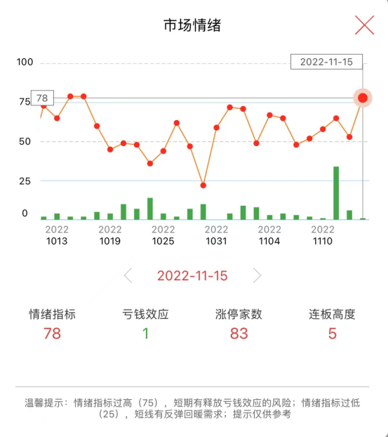 实盘配资平台官方下载