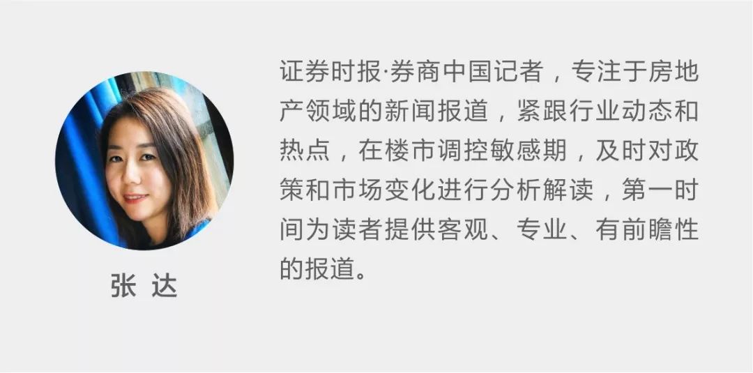 股票配资模式