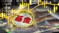 股票期权配资-买基金就是选基金经理 受过'挫折'更受青睐？关键词来了 FOF基金经理这样选基金…