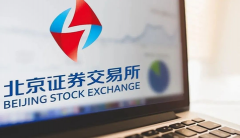 股票配资网站|转增比例是否与公司业绩增长幅度相匹配？德方纳米收关注函