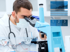 线下配资:首创证券发布2022年年度报告 核心特色业务优势进一步巩固