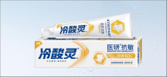 杠杆配资_美国科技股还能强势多久?这个指标暗示回调或即将到来