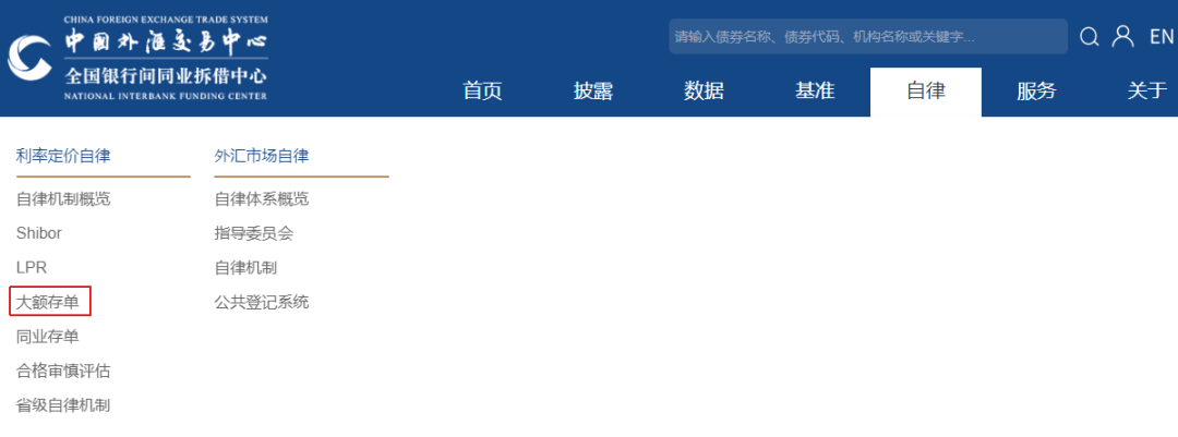 线下配资 线下配资