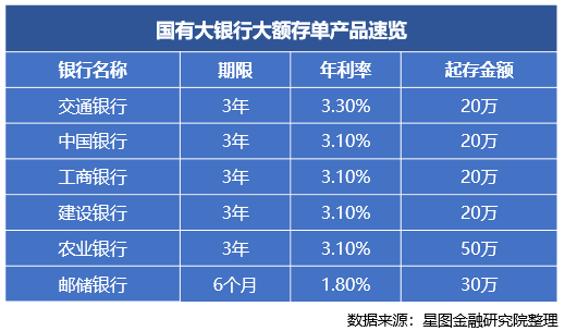 线下配资 线下配资