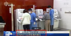 线下配资: 20万存大额存单 哪家银行利率比较高？