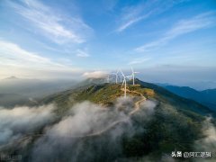 借钱炒股配资合同-明日开盘务必低吸这三个方向