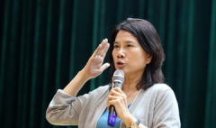 正规配资网站_两市近4200家个股下跌 泥沙俱下后市场将何去何从？