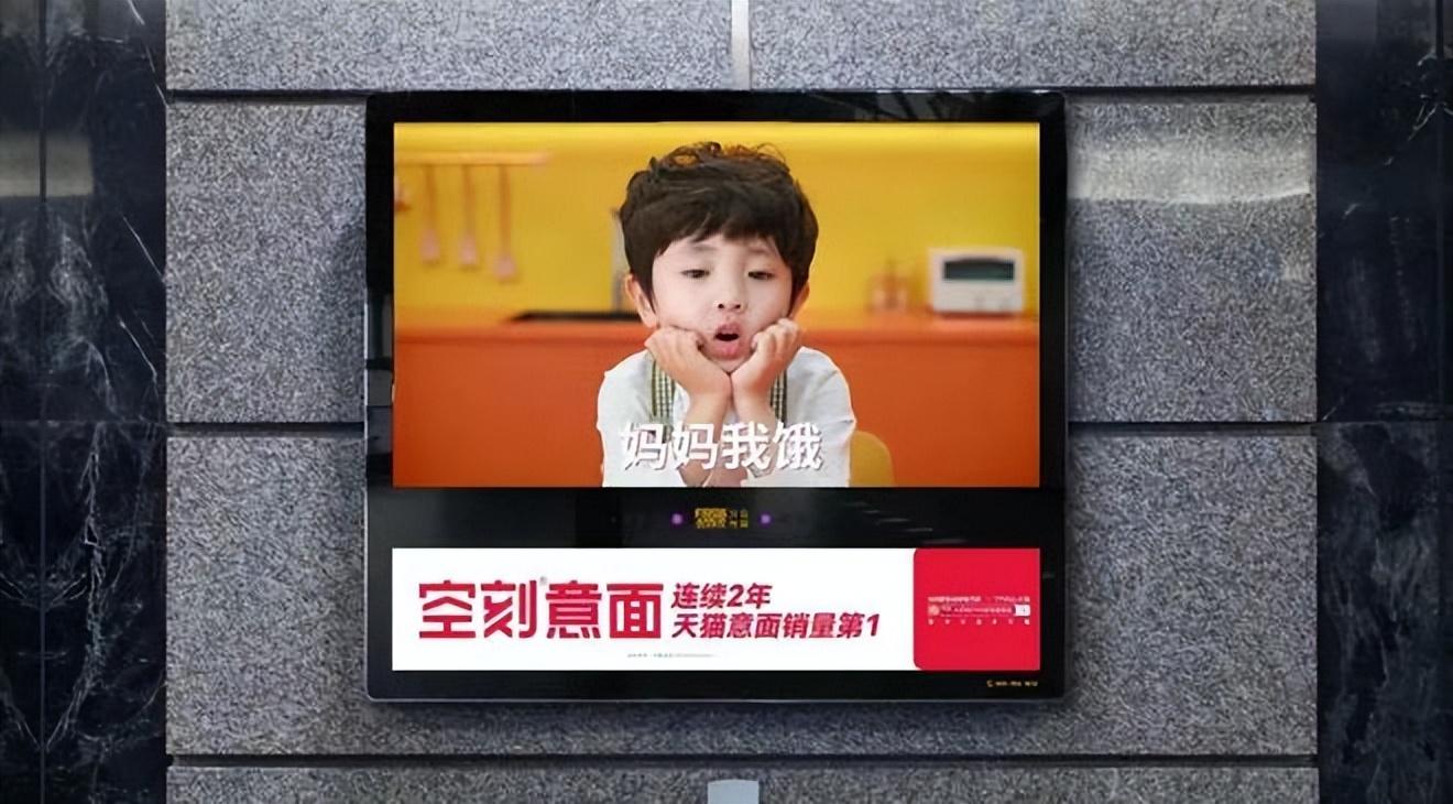 股票配资行业
