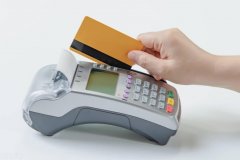 线下配资:带你如何理清思路 规划信用卡获得百万授信额度