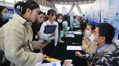 线下配资:AIGC技术赋能下电商商业模式会有怎样的变革？