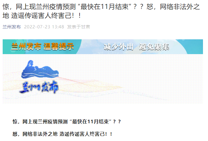 网上配资网站