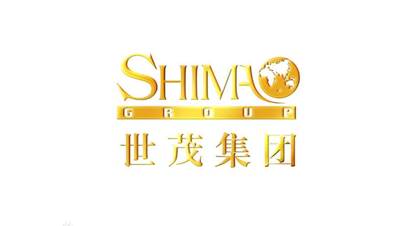合法配资开户