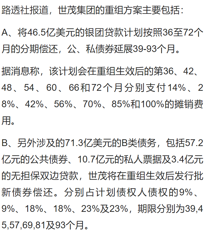 合法配资开户