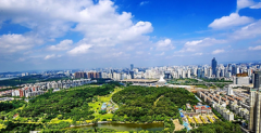 股票办理配资|千亿中融基金重债轻股境遇尴尬 弃车保帅中植系欲再造旗舰公募