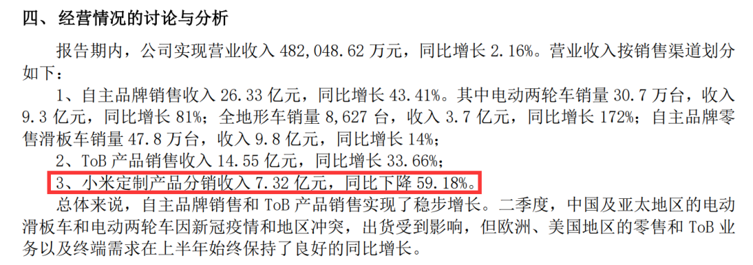 低息配资服务