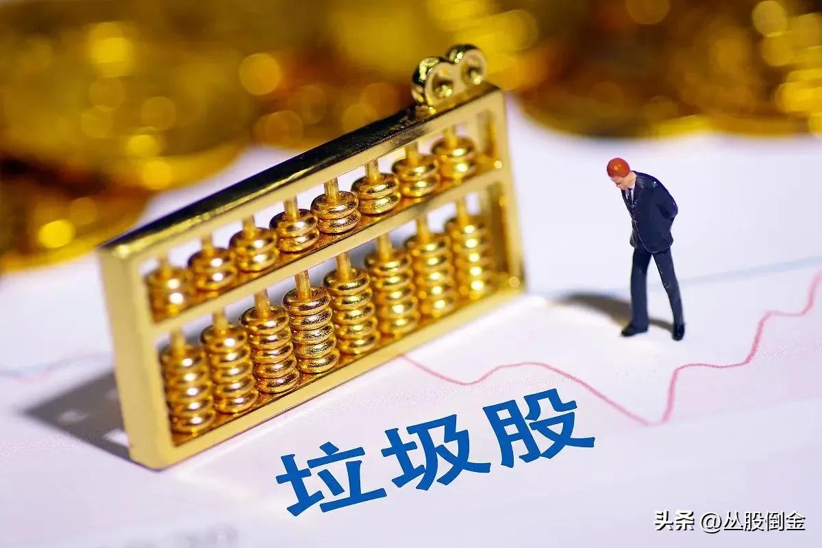 证券期货配资