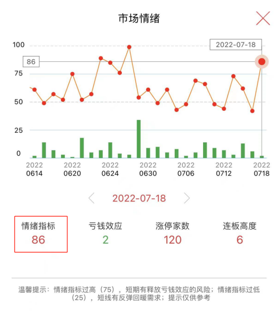 <a href='/tags/1.html' target='_blank'><u>线下配资</u></a>合同