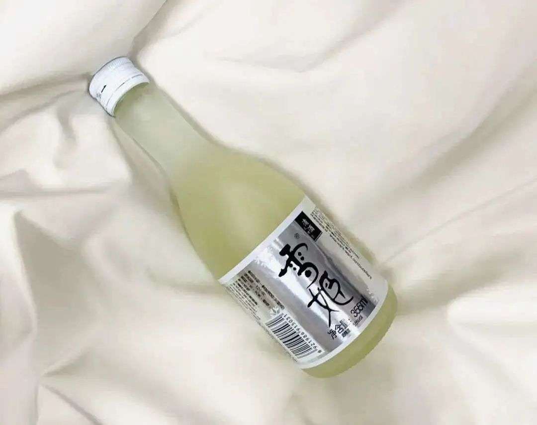 线下配资