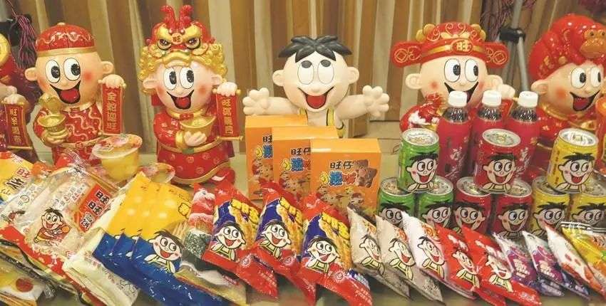 线下配资