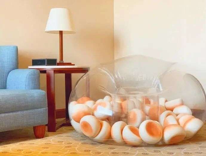 线下配资