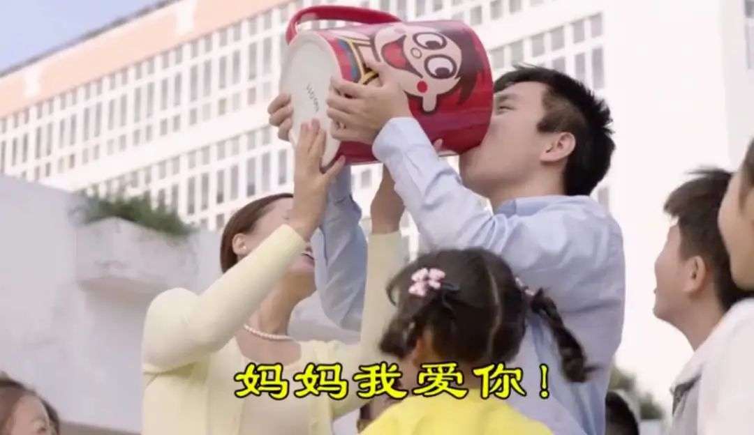线下配资