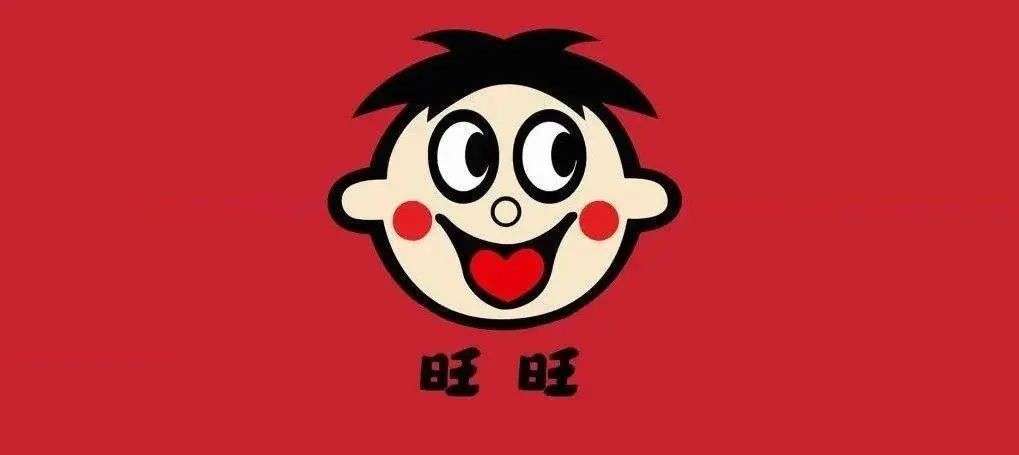 线下配资
