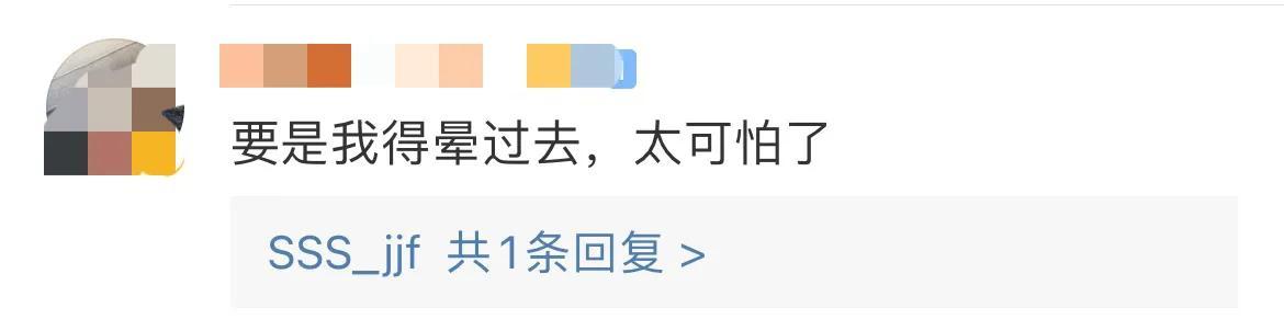 融资配资服务