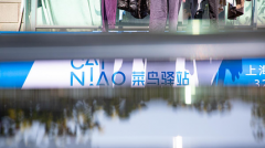正规配资公司-大盘重返3300点一文教你如何把握市场反弹