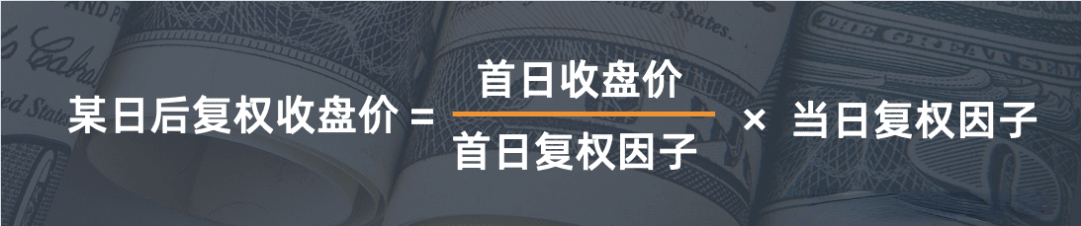 配资合同协议