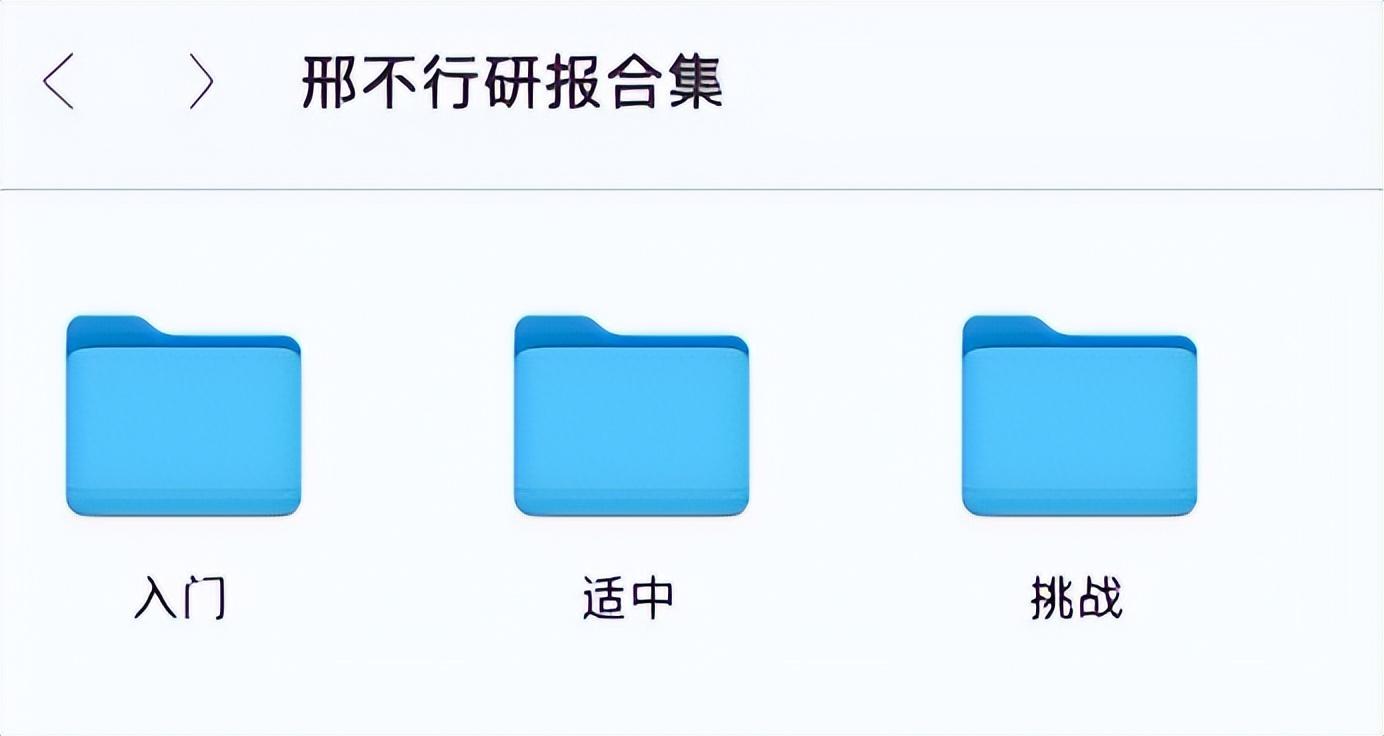 配资合同协议