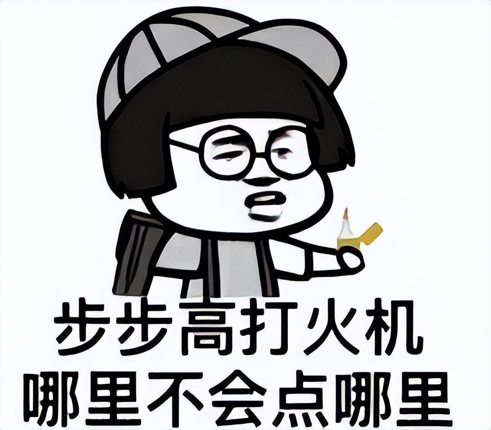 配资合同协议